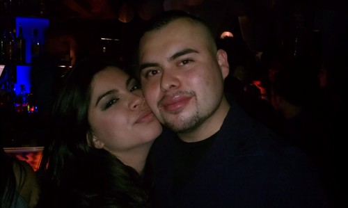 Zatarain33's profile picture. 