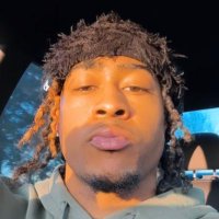 June (@nlmbjune) 's Twitter Profile