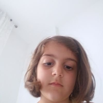 FulviaPalombin2's profile picture. 