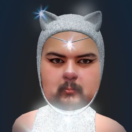 ericrueda230's profile picture. A person and into thing