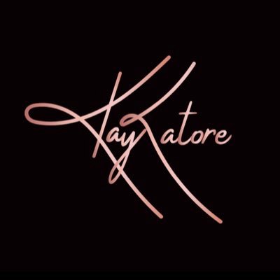 Kay Katore Beauty is a brand that not only pays tribute to the timeless elegance and sophistication of women from past eras but also acknowledge today’s women