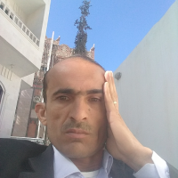 Mahmood robert Saiban(@robert30508) 's Twitter Profile Photo