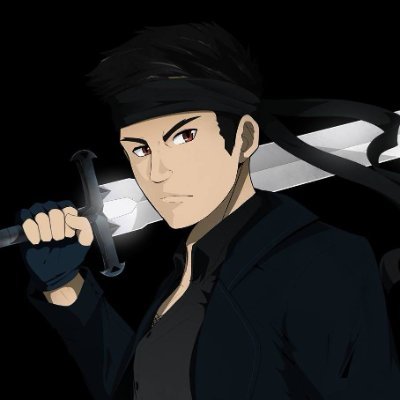 Gaming, wrestling, and anime fan. Smash Bros. enthusiast. Decent at fighting games. PFP by @JageRage7. Discord: rangothemercenary.