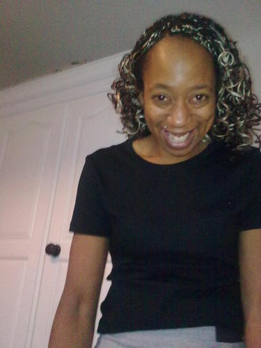 alison_gavin's profile picture. I joined Twitter to build a world without violence or fear, I am absolutely opposed to the existence of nuclear weapons. Daisaku Ikeda is my mentor.