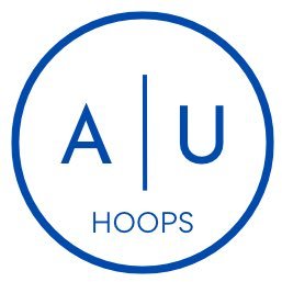 Aiming to deliver an AU Hoops hat to every Auburn Basketball fan! DM to order!