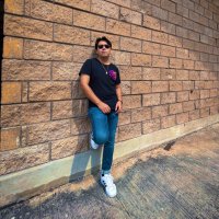 Παλλάς (𝑃𝑎𝑙𝑙𝑎𝑠) 🪐 (@alecxr_) 's Twitter Profile