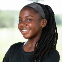 Chimezie Wyatt 2025 (@chimeziewyatt) 's Twitter Profile