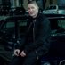 Leonid Gajic (@leo_44cs) Twitter profile photo Leonid Gajic (@leo_44cs) Twitter profile photo