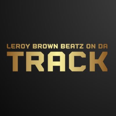 leroybrownbeatz Profile Picture