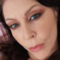 Clare Alexandra (@clarealexandra1) 's Twitter Profile
