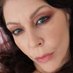Clare Alexandra (@clarealexandra1) Twitter profile photo Clare Alexandra (@clarealexandra1) Twitter profile photo