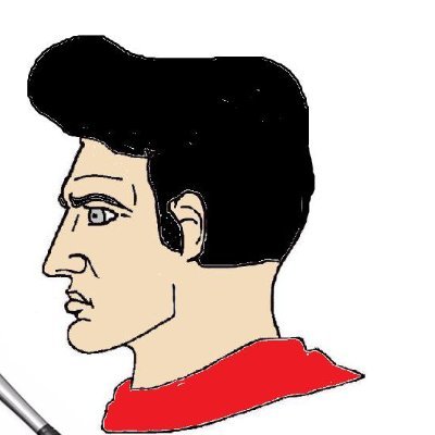 dummyewan's profile picture. 