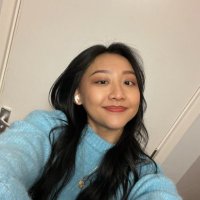 Sin Ling (Sinling) (@sinlingang) 's Twitter Profile Photo Sin Ling (Sinling) (@sinlingang) 's Twitter Profile Photo