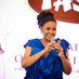 Sandra mokena (@sandramoke37444) Twitter profile photo Sandra mokena (@sandramoke37444) Twitter profile photo