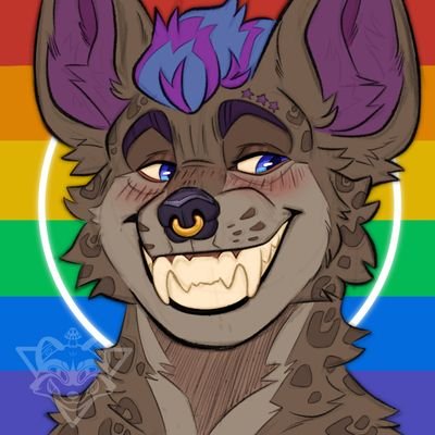 🏳️‍🌈 Yeen Bean 25, he/him, Rad/CT tech, idol and magical girl enthusiast ¯\_(ツ)_/¯    Taken💜  pfp: @freakat17