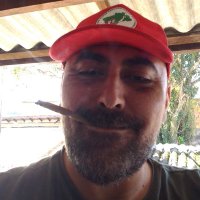 Muhammad Khamutraa (@mkhamutraa) 's Twitter Profile