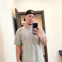 Marco (KingSicko) (@sickoygw) 's Twitter Profile