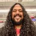 Fredo Garza (@fredogarza0915) Twitter profile photo Fredo Garza (@fredogarza0915) Twitter profile photo