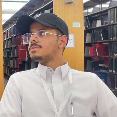 طموحنا فوق النجوم وابعد من النجم البعيد| https://t.co/hXKcyKM7ar