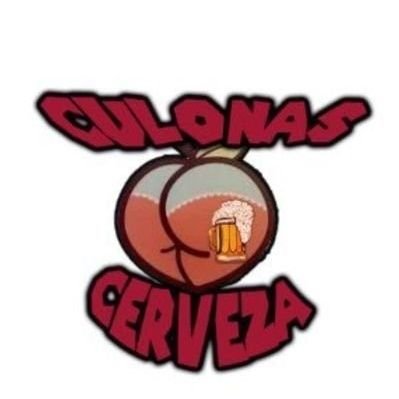 Culonas_Cerveza Profile Picture