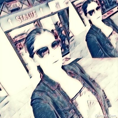 MobeenWahla's profile picture. Deutsch Instructor, Multilingual Interpreter, Creative Entrepreneur, Community Voice, Designer, Reformer. Empowering People Across Borders.