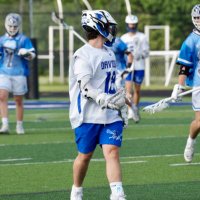 Jack Byard (@jbyard24) 's Twitter Profile Photo Jack Byard (@jbyard24) 's Twitter Profile Photo