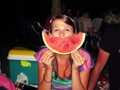 isaencierro's profile picture. 