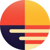 Stampverse (@stampverse_btc) 's Twitter Profile