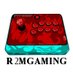 Retro2Modern Gaming 🔞 (@Ret2ModGaming) Twitter profile photo