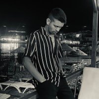 𝓜𝓬 (@mustafacokerr) 's Twitter Profile