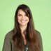 Emilie Ghio (@emilieghio) Twitter profile photo Emilie Ghio (@emilieghio) Twitter profile photo
