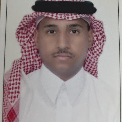 BhariyHass95798's profile picture. حساب شخصي مهتم بالشأن الاقتصادي و المالي وكل ما اقوله هو راي شخصي 
أنا مسئول عما اقول ولست مسئول عما تفهمه 
غفر الله لنا ولوالدينا أجمعين اللهم أمين