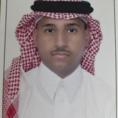 حساب شخصي مهتم بالشأن الاقتصادي و المالي وكل ما اقوله هو راي شخصي 
أنا مسئول عما اقول ولست مسئول عما تفهمه 
غفر الله لنا ولوالدينا أجمعين اللهم أمين