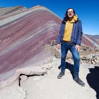 El chino Kubrick (@ceruleansergio) 's Twitter Profile Photo