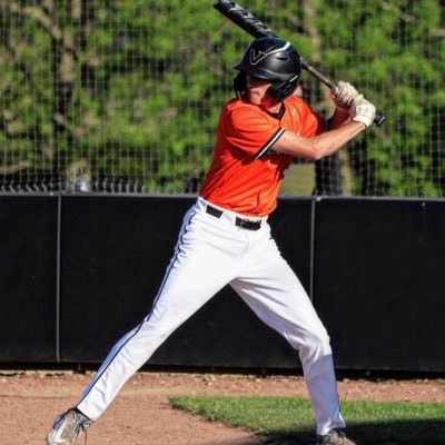 Verona area High school ‘24 | GRB Rays | LHP/OF | 3.98/4 Gpa |