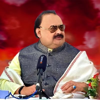 طاقتے تمہاری ھے اور خدا ہمارا ھے عکس پر نہ اتراؤں
آئنہ ہمارا ھے تمہاری اس غلامی کا گند ہم نہ ڈوھئنگے اور آبرو سے مرنے کا فیصلہ ہمارا ھے✌✊