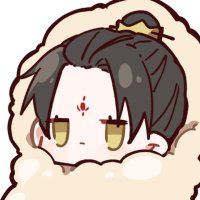 シアっぽい☕🌂(@sia_identityV) 's Twitter Profile Photo