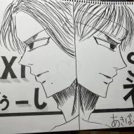 ☁️ダンサーになりたい☁️夢はあきばっか〜の！・アキバ×ストリート優勝！3年後に顔出しする高校生ダンサー☁