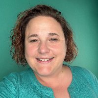 Michelle Bunder (@michellebunder) 's Twitter Profile