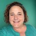 Michelle Bunder (@michellebunder) Twitter profile photo Michelle Bunder (@michellebunder) Twitter profile photo