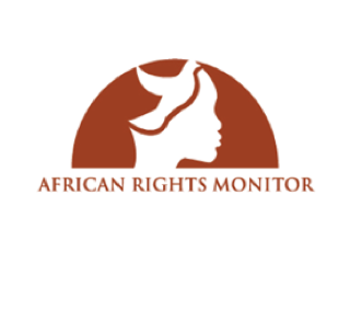 AfricanRightsMonitor