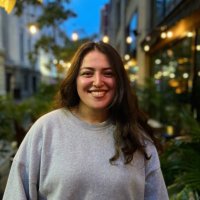 Emily Aguilar-Pine (@em_aguilarpine) 's Twitter Profile Photo Emily Aguilar-Pine (@em_aguilarpine) 's Twitter Profile Photo