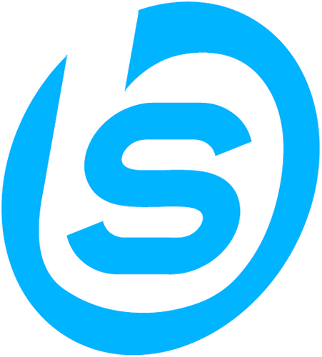 _SmartBit's profile picture. 