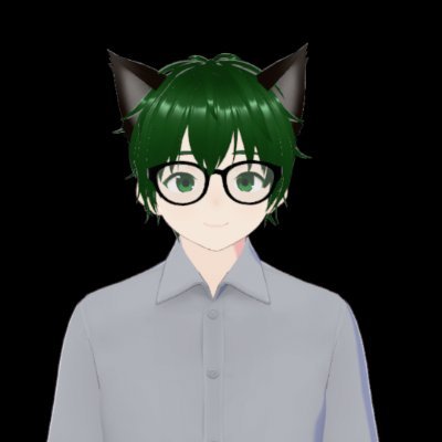 KoumoHaruharu's profile picture. Konmooharu!! I'm a Cat Celestial Sage from Yunospheria. I scream about anime, seiyuu, games, and other vtubers! Seeya around! (EN/PHVtuber stuck in Predeb hell)