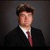 Mac Smith (@macxsmith) Twitter profile photo Mac Smith (@macxsmith) Twitter profile photo
