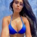 Amairani Sanchez (@amairansanch45) Twitter profile photo Amairani Sanchez (@amairansanch45) Twitter profile photo