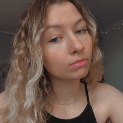 brookedanieIIe's profile picture. 