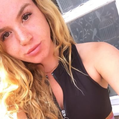 AMGNelson129623's profile picture. 