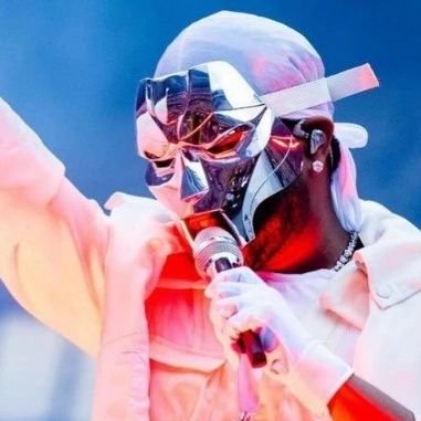 STARBOYunwn's profile picture. unwn ......