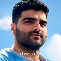 Manpreet Singh (@manpree43450657) 's Twitter Profile